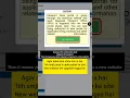 Download Lagu Passport Seva New Website Problem Big Update 2025 #shorts