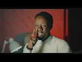 GODFREY STEVEN - HASARA ( Official Video )