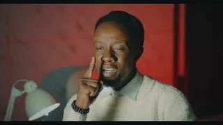 GODFREY STEVEN HASARA Official Video 
