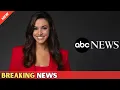 Hanna Battah Joins ABC News as New Correspondent Overnight Anchor for WNN GMA First Look