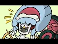 Download Lagu Broken Signature Moves in Pokemon.