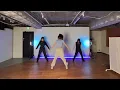 ビビデバ / 星街すいせい 踊ってみた【公式振付ver.】