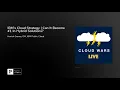 IBM s Cloud Strategy Can It Become In Hybrid Solutions