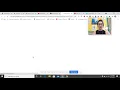 "The Butterfly" Analysis Tutorial