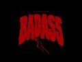 Badass | Arjan Dhillon | RUMAEN | New Leaked Song