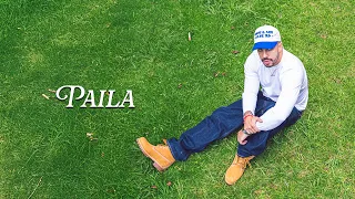 Altafulla - PAILA (Official Video)