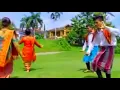 Download Lagu Gendang salih karo patam ...Permen Nande