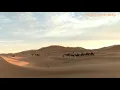 Ana Ya Li Bahebak ~Nancy Ajram || Arabic Song.