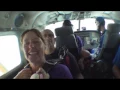 vicki s skydive
