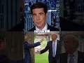Jesse Watters The Chinese fear Trump