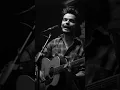 Sertan Özer - Gemiler ( #teoman Cover )