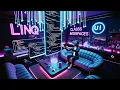 LINQ Basics Classes Interfaces Episode 4