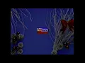 1988 Pathmark Commercial