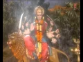 Jai Jai Jai  Durga Maharani By Sharda Sinha [Full Song] I Bhajan Sagar