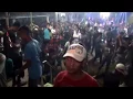 Download Lagu GEROBAK BURUK SAPI GILE... ATHENA LIVE TANJUNG SERIAN OI# PART 2