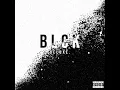 Blck