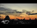 PRAANA - Jerro - Le Youth - CRi - Kaskade - Romain Garcia - MYRNE - Lipless [Melodic House Mix]