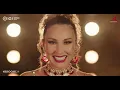 900 Rupiya (Never Let You Go) [From "Bhoomi 2024"] - Loren Allred