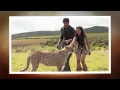 Download Lagu Murder 3 -Hum Jee Lenge (Rock Version) Full Song