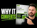 How Extra Space Storage Converts Website Visitors Into Renters Full Breakdown