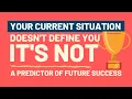 Are you an attorney and working in document review Watch this now