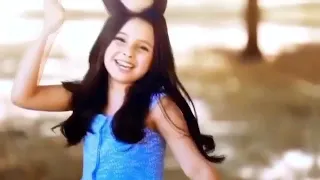 بالنسبه لي ماضي 