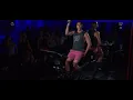 Cody Rigsby - Peloton Choo Choo Bitch