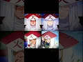 Download Lagu 1st to 4th hokage funny meme video 🤣 #narutoshippudeneditamv #funnyvideo #hokage #viralshort
