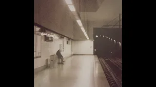 i'll believe you...