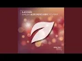 Download Lagu Starlight (Blood Groove \u0026 Kikis 2025 Remix)