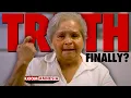 Is Selena s Killer Telling The Truth Selena Yolanda Secrets Documentary