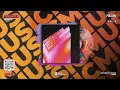 Armin van Buuren & Pete Tong & Poppy Baskcomb - Toca's Miracle (Extended Mix)