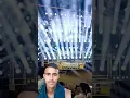 Download Lagu Tune Lanka me bajrang bali #dj #music #song #sound check vairal video you tube
