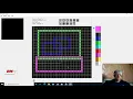 Install and build Raster Master from github source code - Day 3