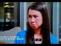 WHY BAO ACTING LIKE A CHILD IS A FORM OF MANIPULATION Married at First Sight Season 13 E7 Lifetime