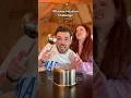 Download Lagu Wie kan het snelst slaan?