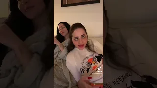 زين كرزون وهيا تقليد زين كرزون Zainkarazon زين كرزون Zainkarazon 