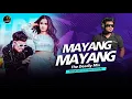 Download Lagu Mayang Mayang Nagpuri Remix | The Deadly Mix | DJ Kunal Official