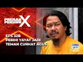 Download Lagu BUBUN TIDAK MAU AGUS DAN YAYAT MENJADI SEPERTI JACK DAN IDING‼️- PREMAN PENSIUN X EPS42B
