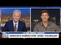 Download Lagu Ga Woke \u0026 Ga Broke! (Comediant K-von op FOX News)