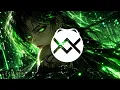1HOUR REMIX | MONTAGEM RUGADA · cape · JXNDRO · Sayfalse | #brazilianphonkmusic #funk #phonk