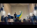 Генк Моблі Dig Dis (Remastered 1999/Rudy Van Gelder Edition)