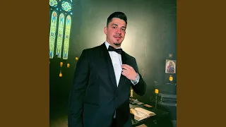 Bogdan DLP - N-a Fost Sa Fie