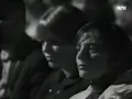 Booker T & The M.G.s - Green Onions (Live Njårdhallen April 7. 1967) (Two Versions)