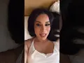 Yuliett Torres live