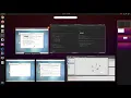 Paramiko multi-server script execution