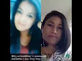 Ayu ting ting kekasihku