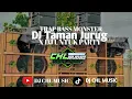 Download Lagu DJ TAMAN JURUG | CAH YANING | DJ UNTUK KARNAVAL |DJ KELUD PRODUCTION
