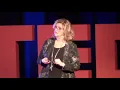 Lagu Confidence is a Choice: Real Science. Superhero Impact. | Alyssa Dver | TEDxBryantU