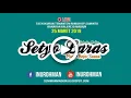 Download Lagu Nyidam Sari Setyo Laras Balerejo Madiun (Bowo Pak Sanun)